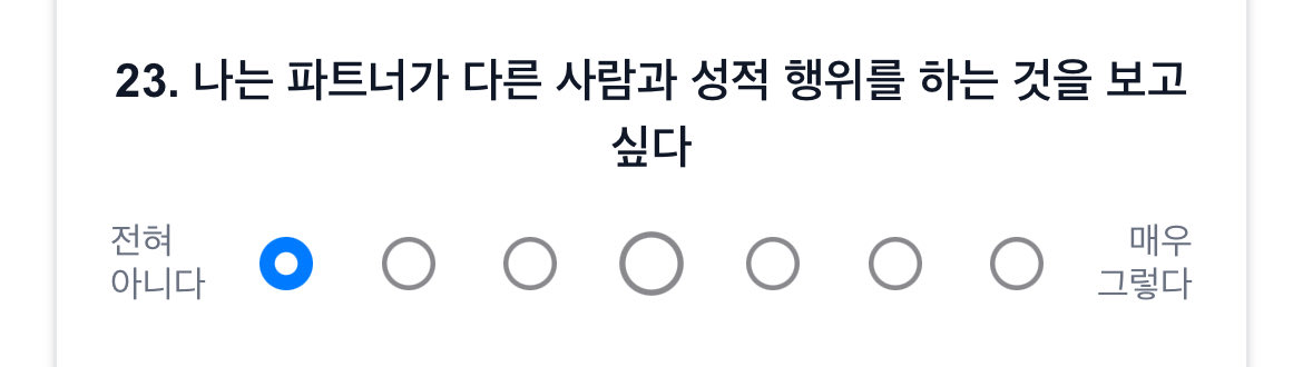 연금술사 tweet media