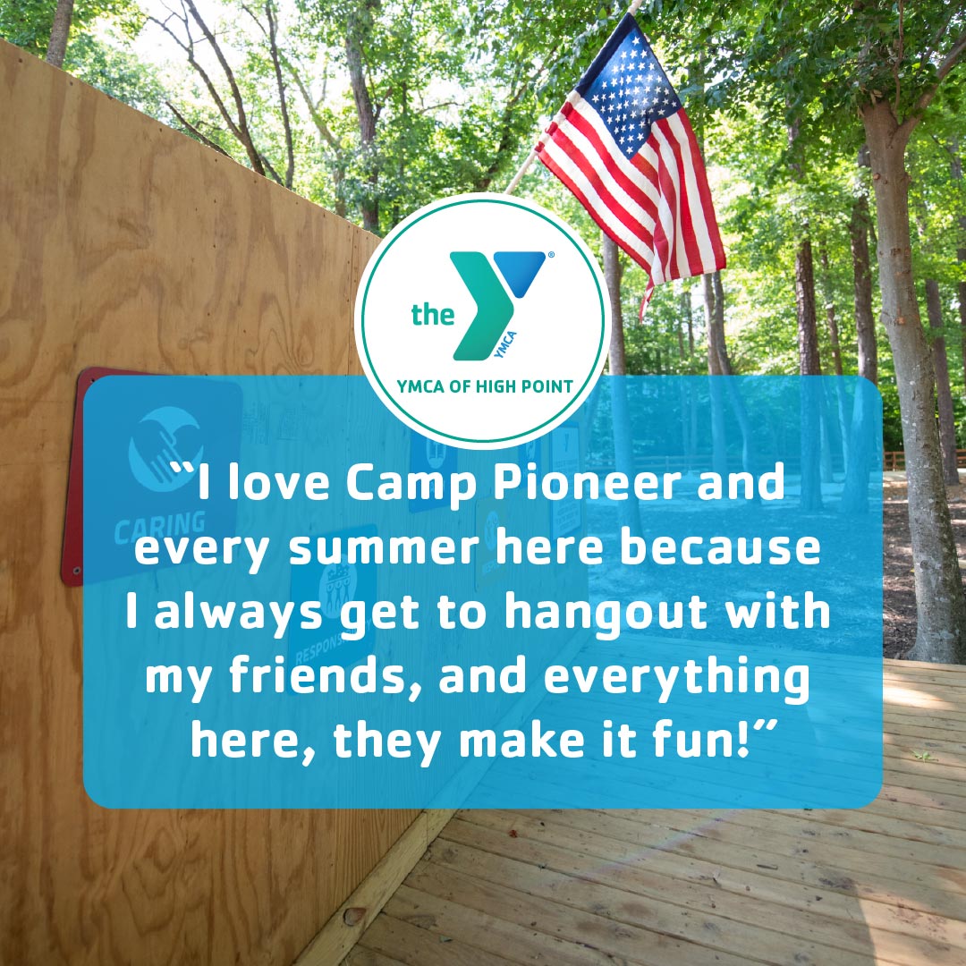 hpymca tweet picture