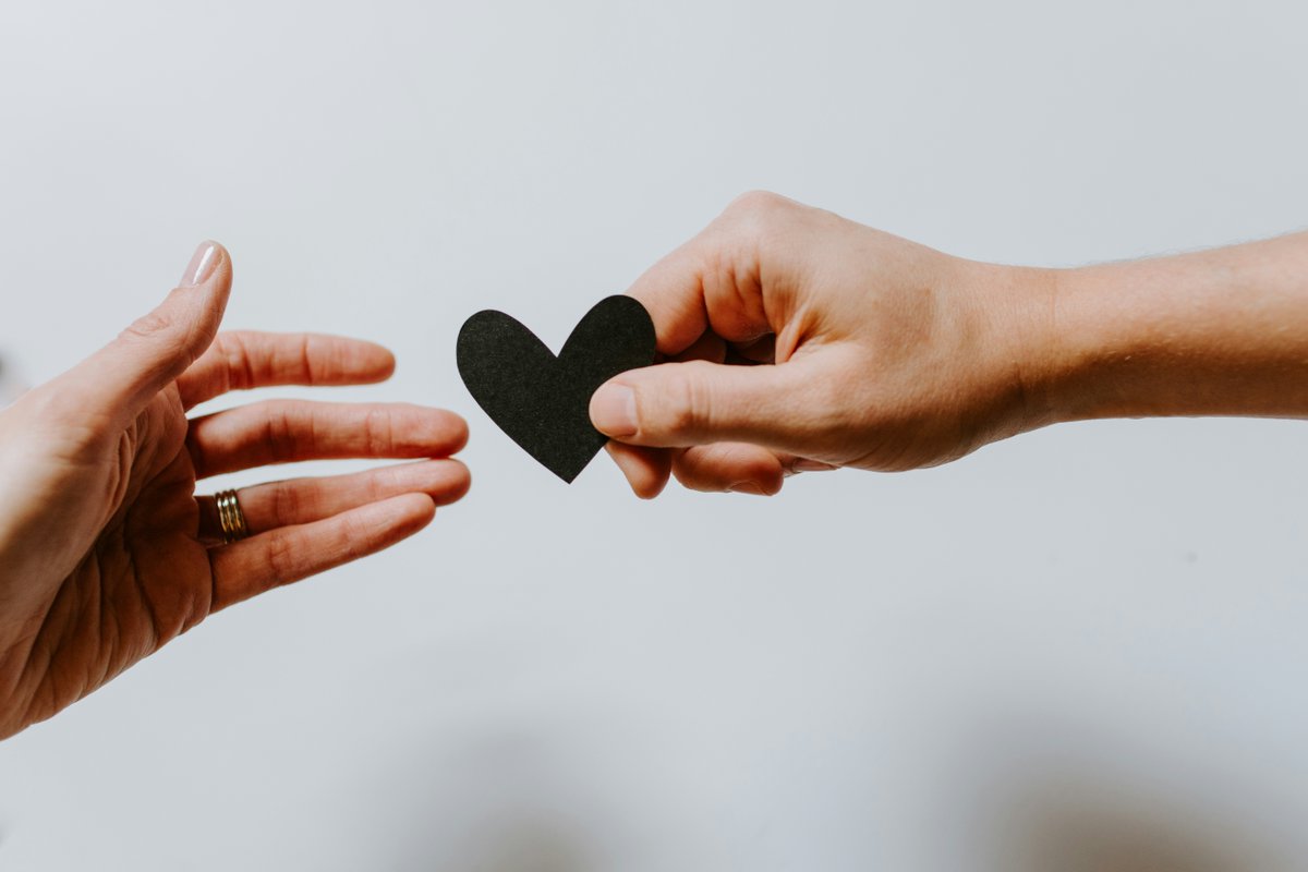 ParrishFdn's tweet photo. The Jess Parrish Medical Foundation is focused on the future of North Brevard’s health. From clinical technology to healthcare scholarships, see how our funding priorities are creating a healthier community for all: https://t.co/INzTZqa4uJ

#CommunityHealth #HealthcareInvestment https://t.co/V0ukCGWCU1