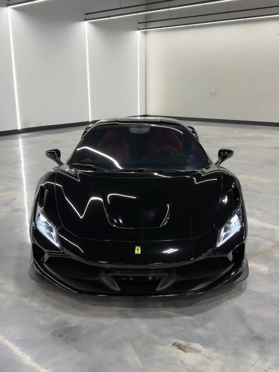 Unique Cars tweet media
