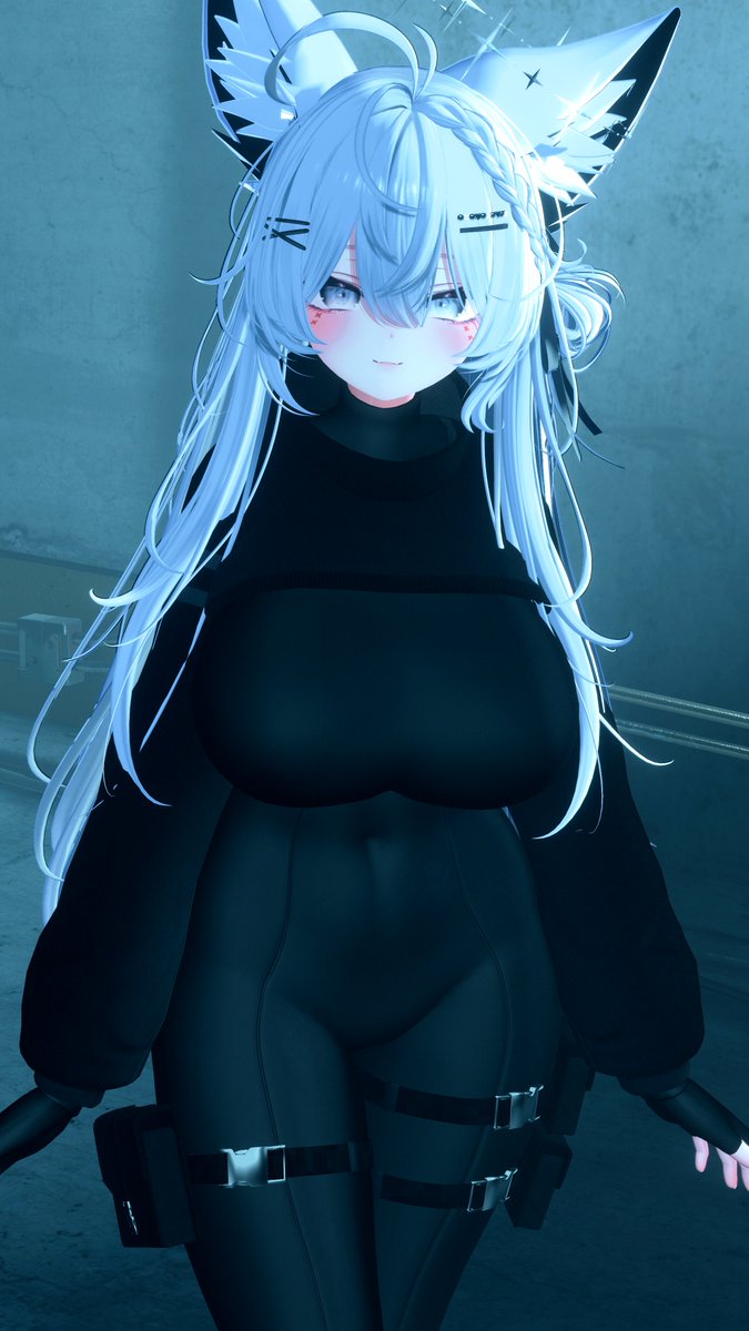 mochimo10354504 tweet picture