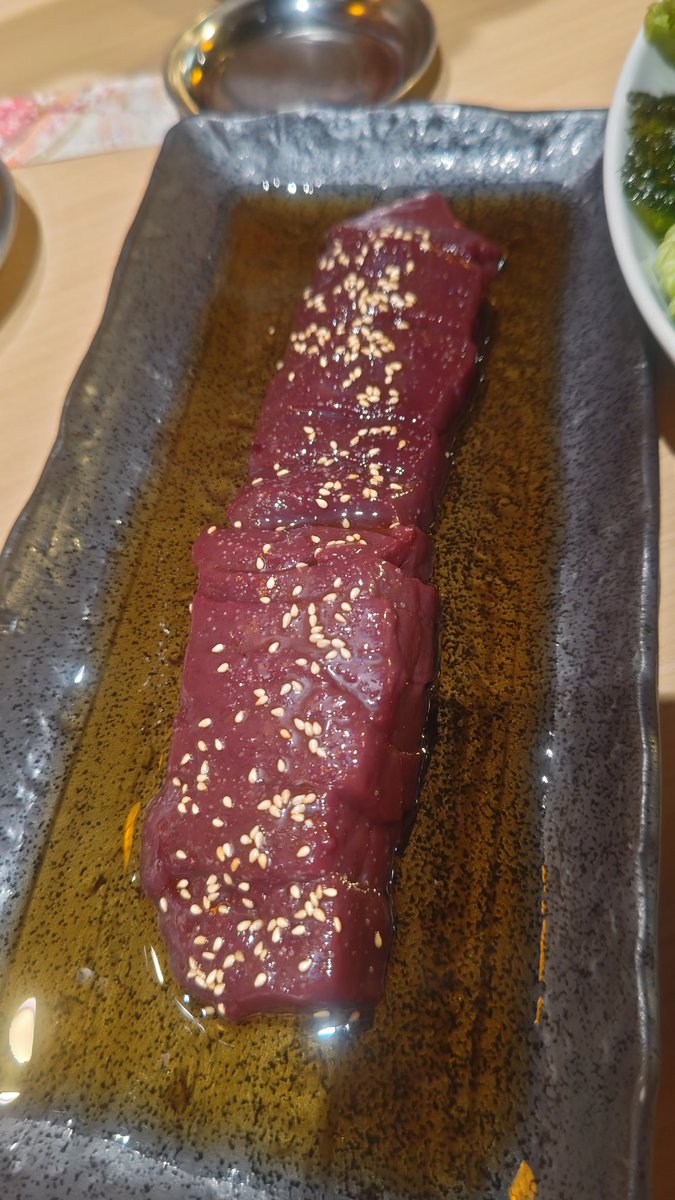 超食いRyu【鍋島龍一郎】最強大食い王2026王者 (@R78782179) / Posts / X