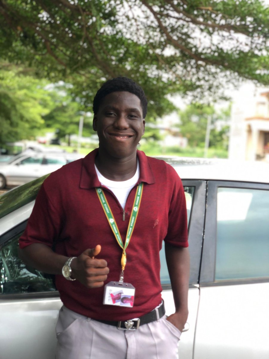 plans39763's tweet photo. Exam DAY 1/12
One paper down, eleven more to conquer.
May every effort this semester end in success, high grades, and no carryovers....Amen. https://t.co/ztvJWOqHIp