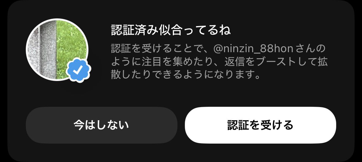Victor177 tweet media