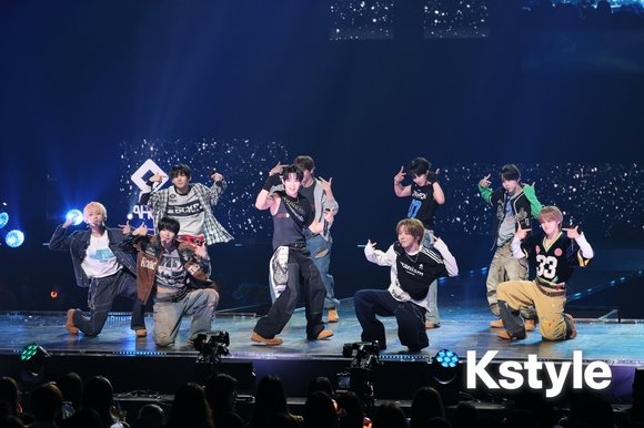 J-pop Charts tweet media