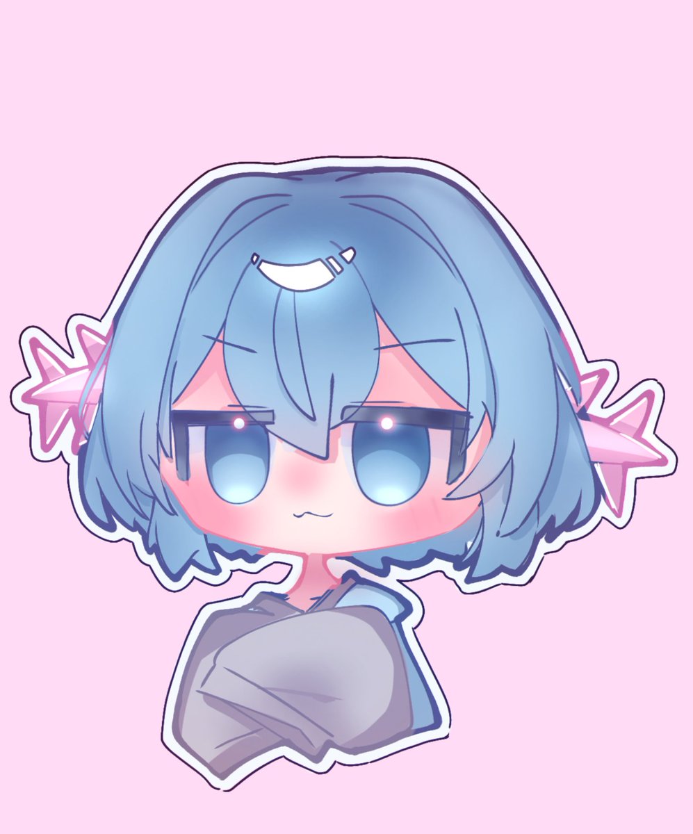 upa_yan's tweet photo. #うぱぱあーと 
萌え袖好きです https://t.co/xNBwQwAR7C