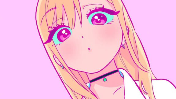 Nobs (hot emin arc) tweet media