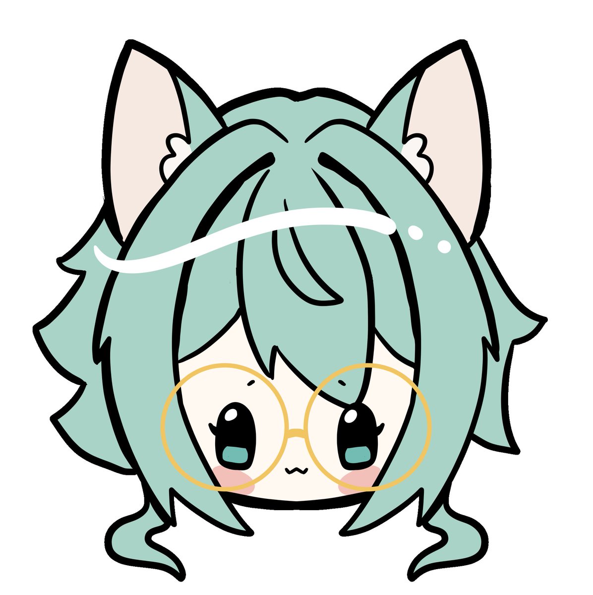 Airafell | Mint Vtuber tweet media