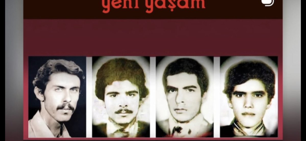 Eren Keskin tweet media