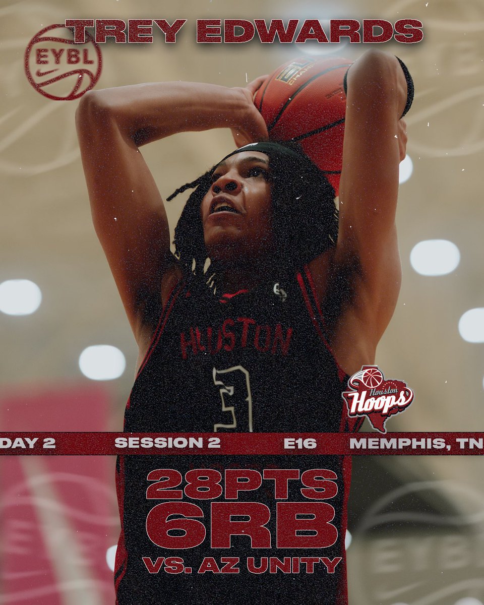 HoustonHoopsEyb's tweet photo. Started off our EYBL season for our E16 group 2-2 . More work to do, next up Kansas City for session 3. 

#ORGANIC #CULTURE #NIKE #EYBL https://t.co/CtCov1TNxF