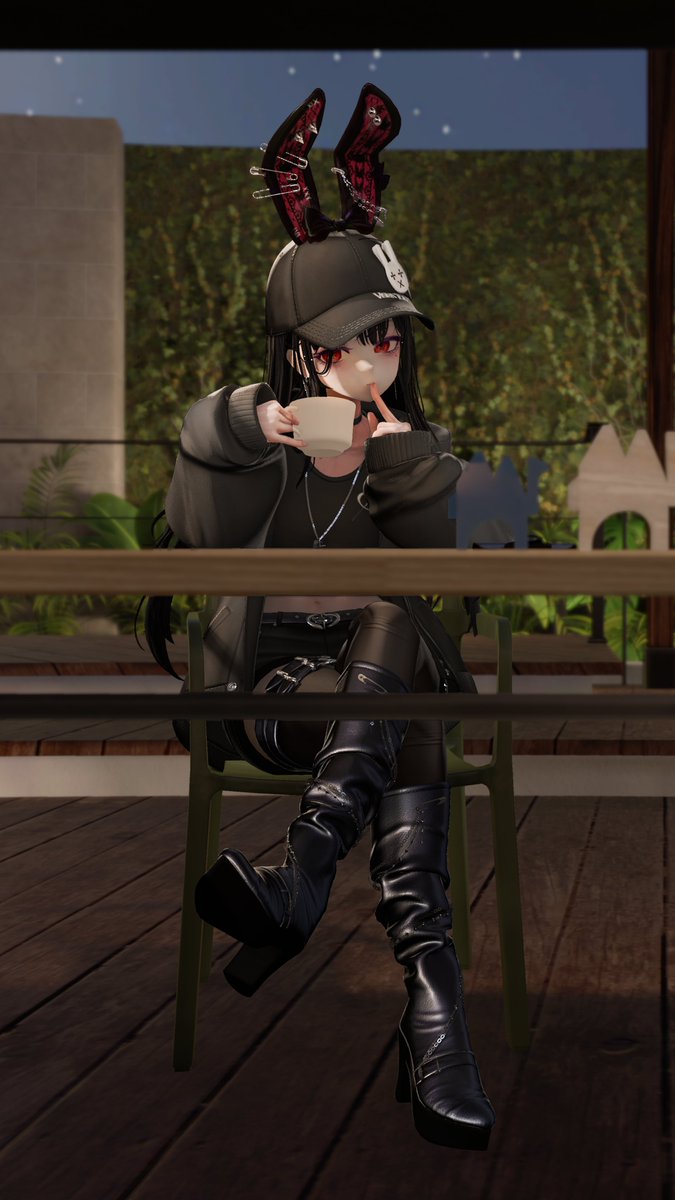 ベタニ tweet media