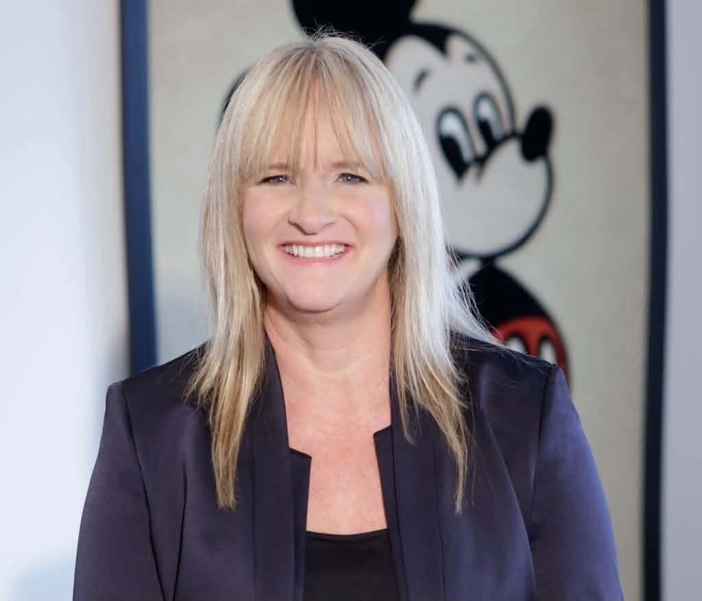 DLP Report tweet media