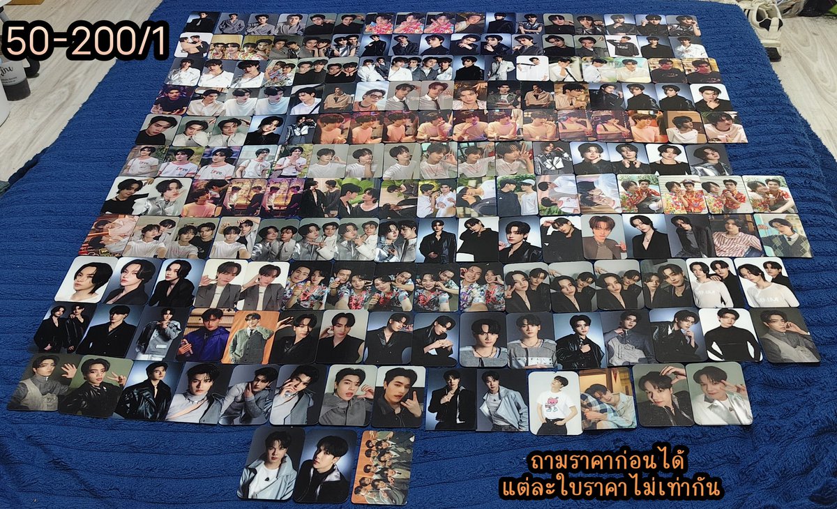 💚 ข้าวหอมเองนะคะคนดี 🩷 tweet media