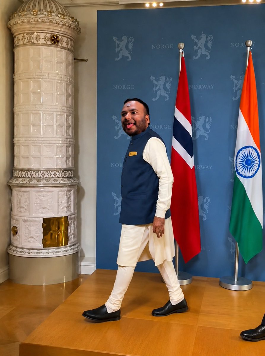 Rofl_Baba tweet media