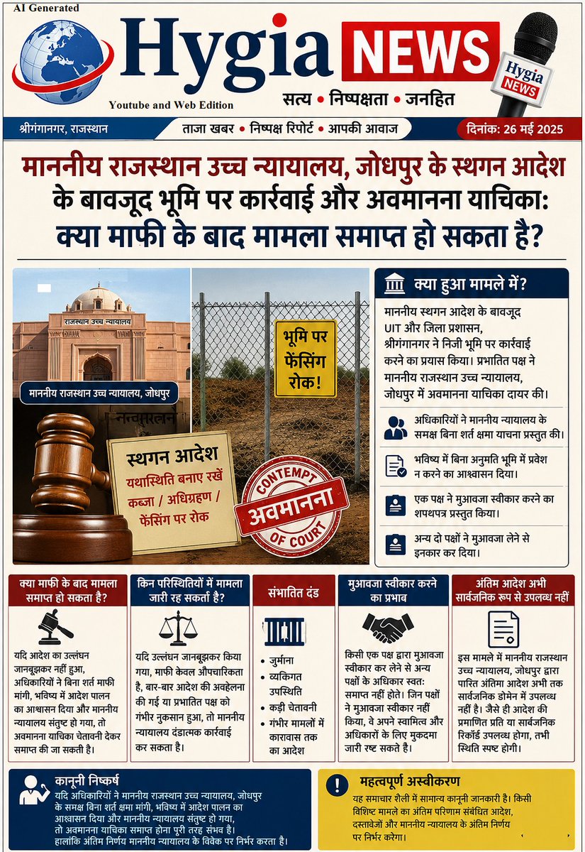 RajanAggarwal3's tweet photo. @BhajanlalBjp https://t.co/5K2g5mEtTX