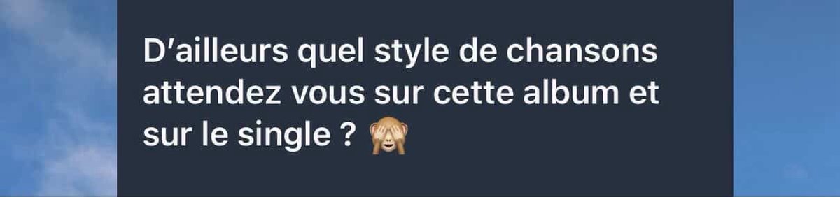 clara 𝜗𝜚 tweet media