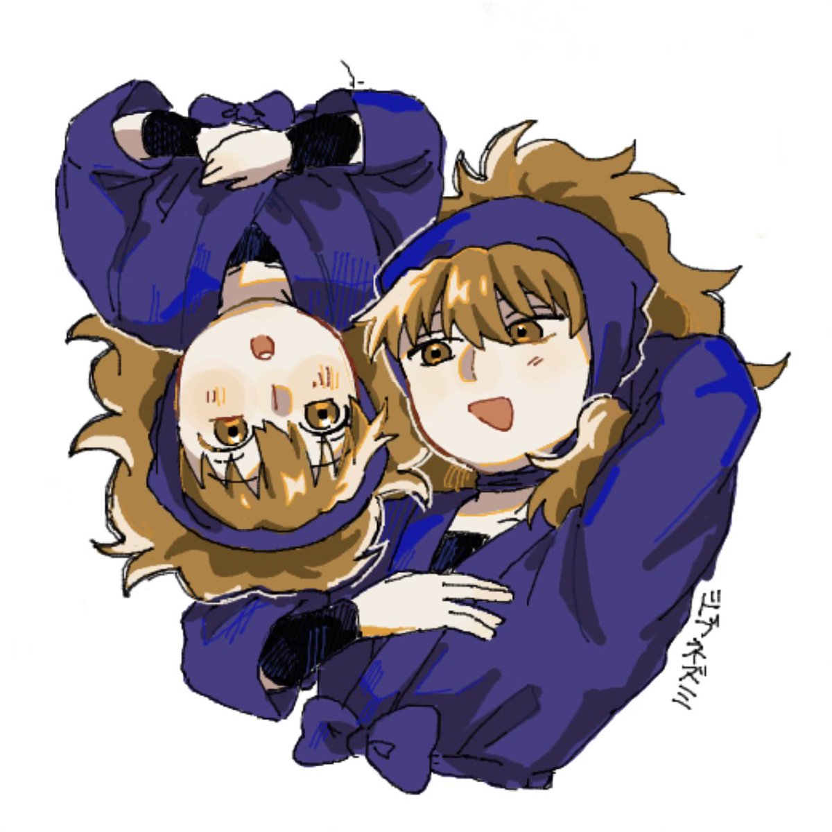 Boro_00_'s tweet photo. 絵チャおじゃましました https://t.co/vWATzKomvS