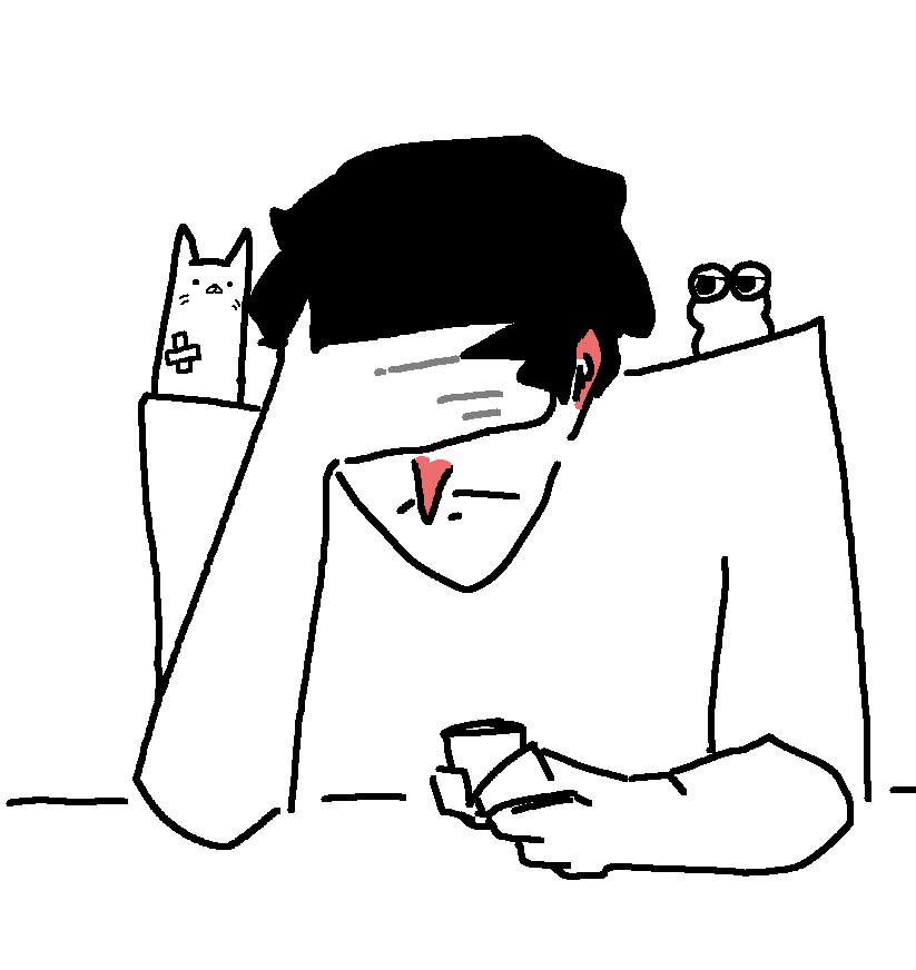 수퍼든든국밥 tweet media