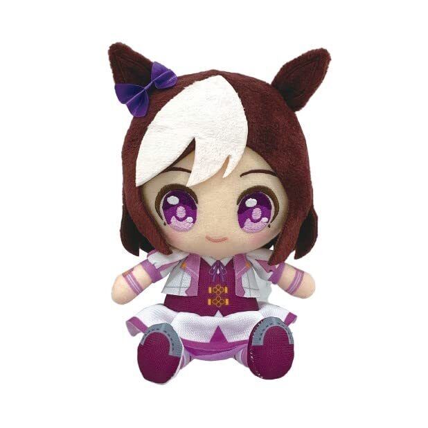 aya! 🦴 tweet media