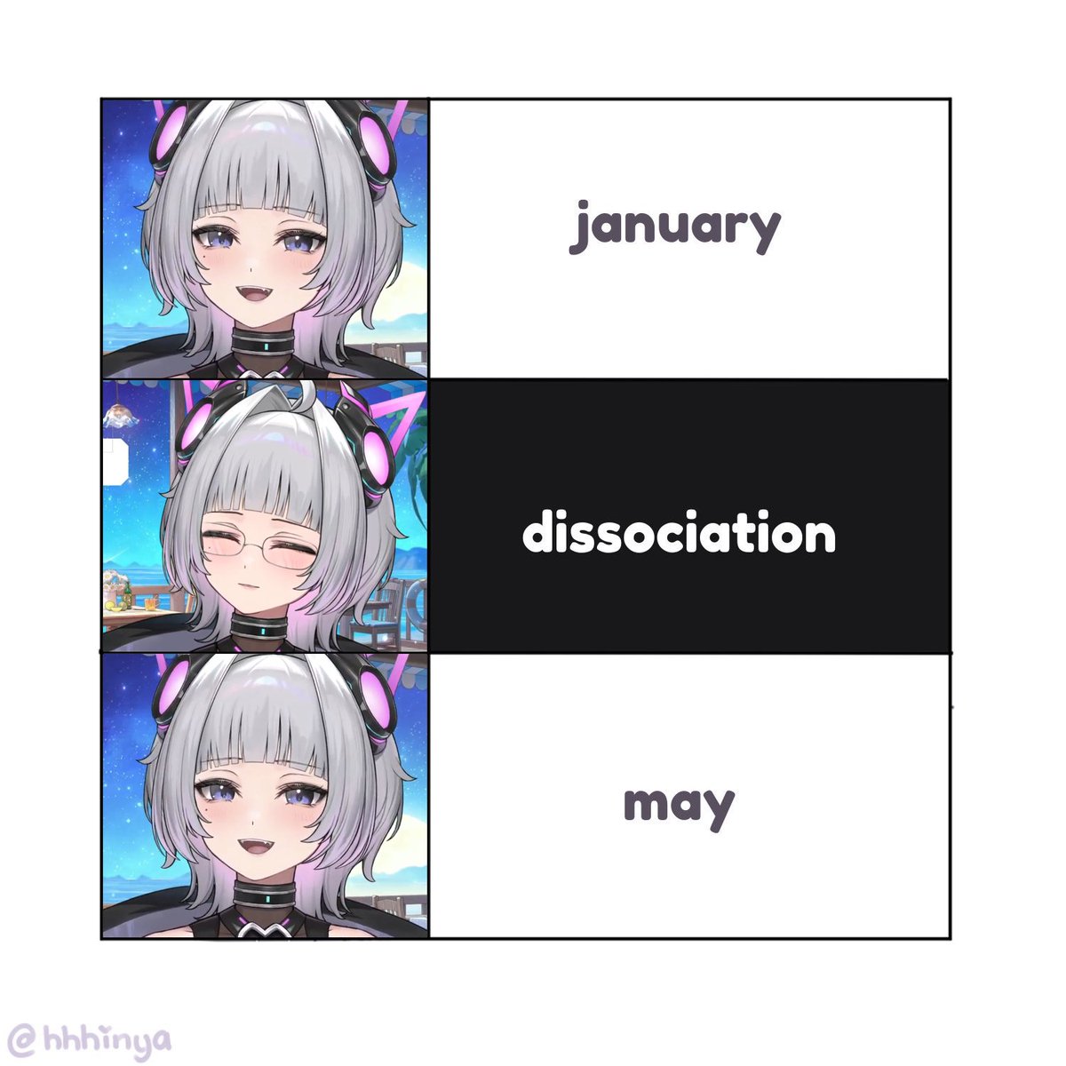 jiyu_uwu's tweet photo. Haven't seen anyone post this one, that @BudgieVTC made, yet.
#Emburgered https://t.co/zganxKlszH
