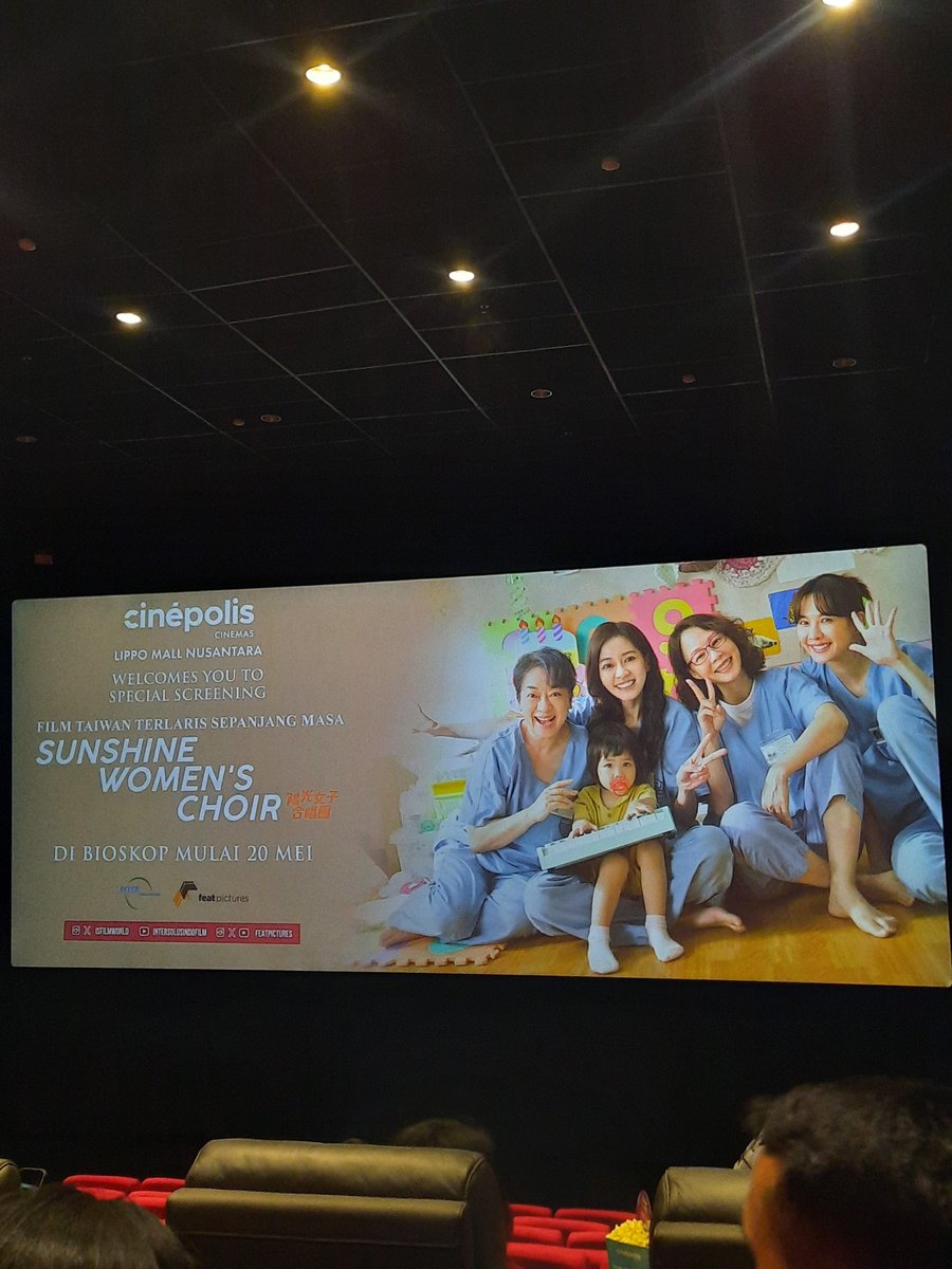 hokubokuboku's tweet photo. kacau... bikin banjir 😭

thank you @FeatPictures https://t.co/W9zGJkfRKb