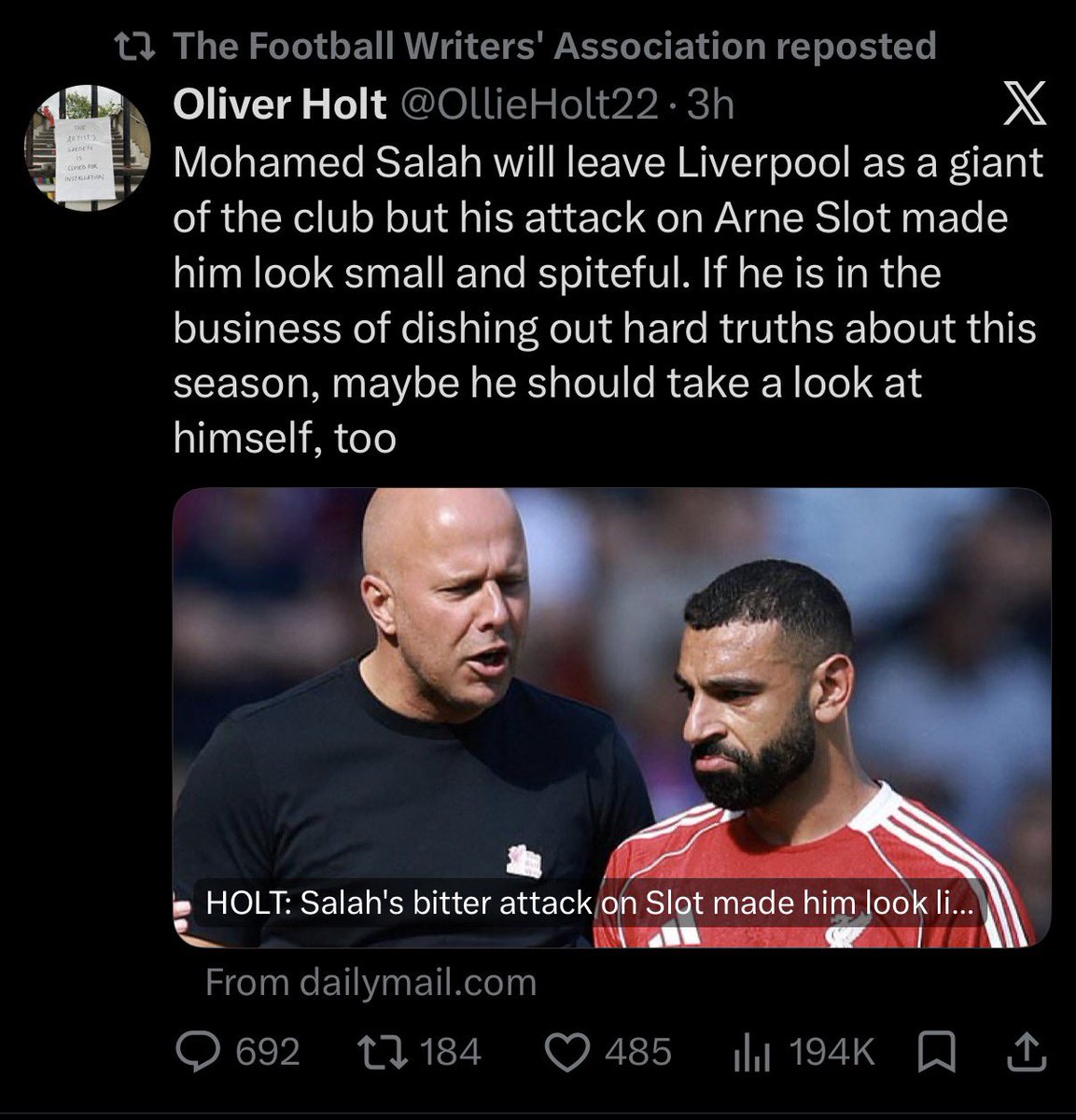 Yakob tweet media