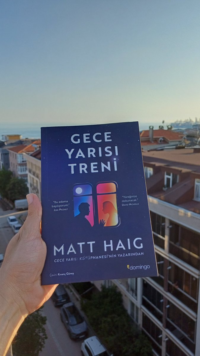 Hakan tweet media