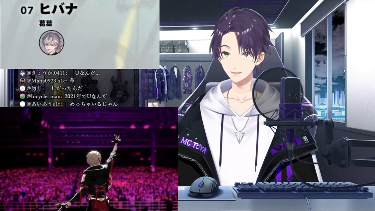 どド℃ tweet media