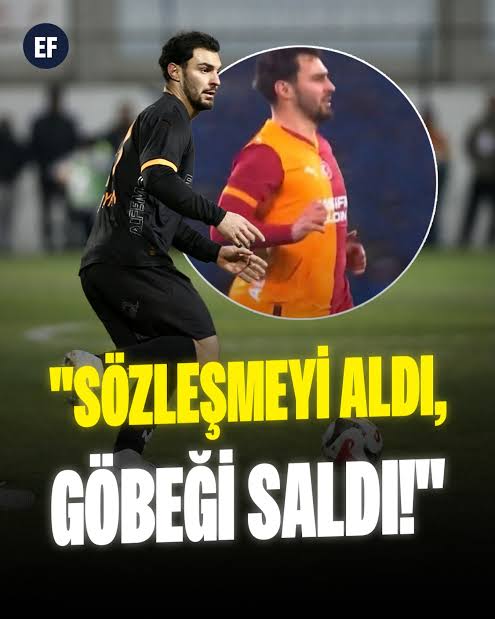 ahsikome's tweet photo. @Relaxgsli @nexustransfer 95 kilo kaan ayhana gulmedin mi AQ evladi https://t.co/tAbPMKwsdK