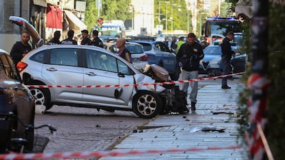 Sherlock Coopert tweet media