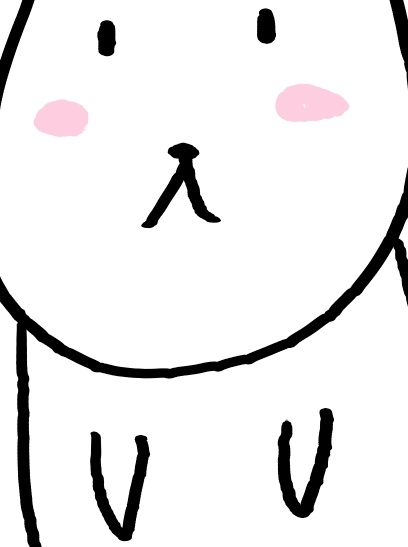 くろん > tweet media