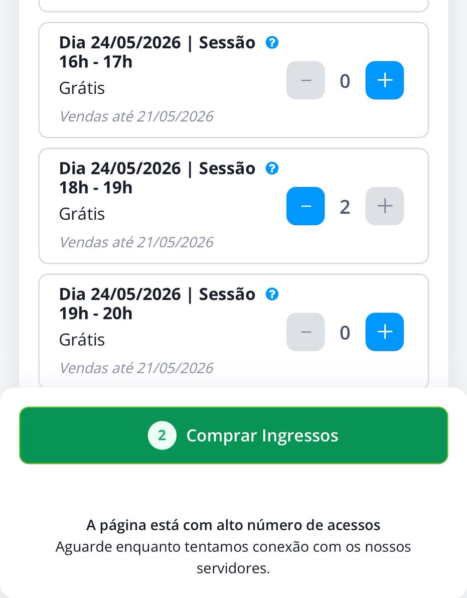 ella 🪭 VAI VER O BTS E O EN- tweet media