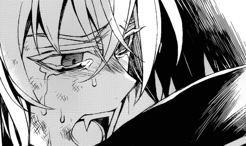Бикини Спанчбоба | MikaYuu canon tweet media