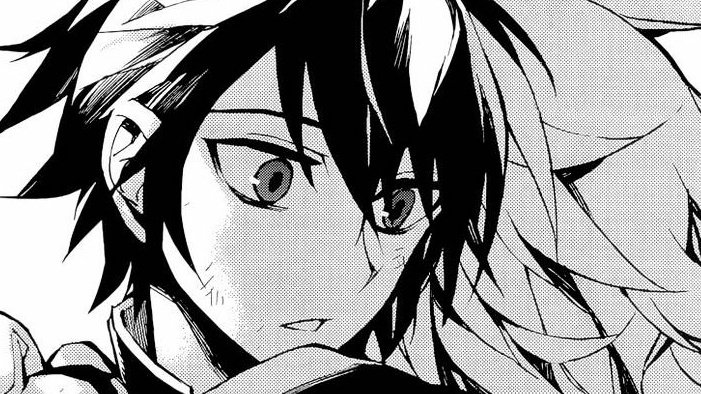 Бикини Спанчбоба | MikaYuu canon tweet media
