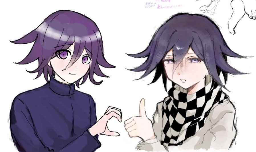 ヴァハラッティ tweet media