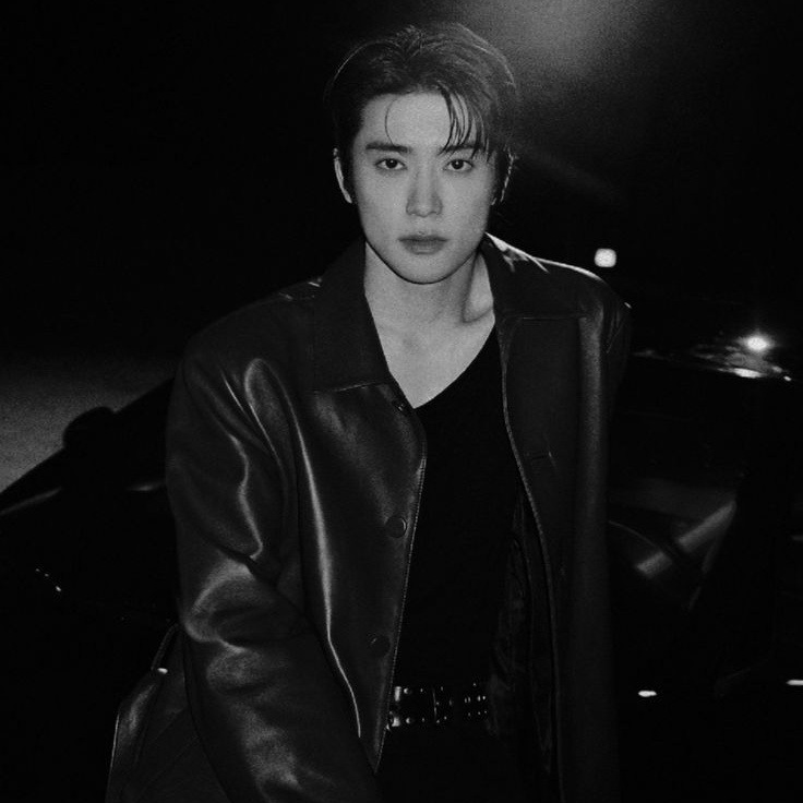 CYBFESS ! CARA KIRIM MENFESS DI PINNED! 📌 tweet media