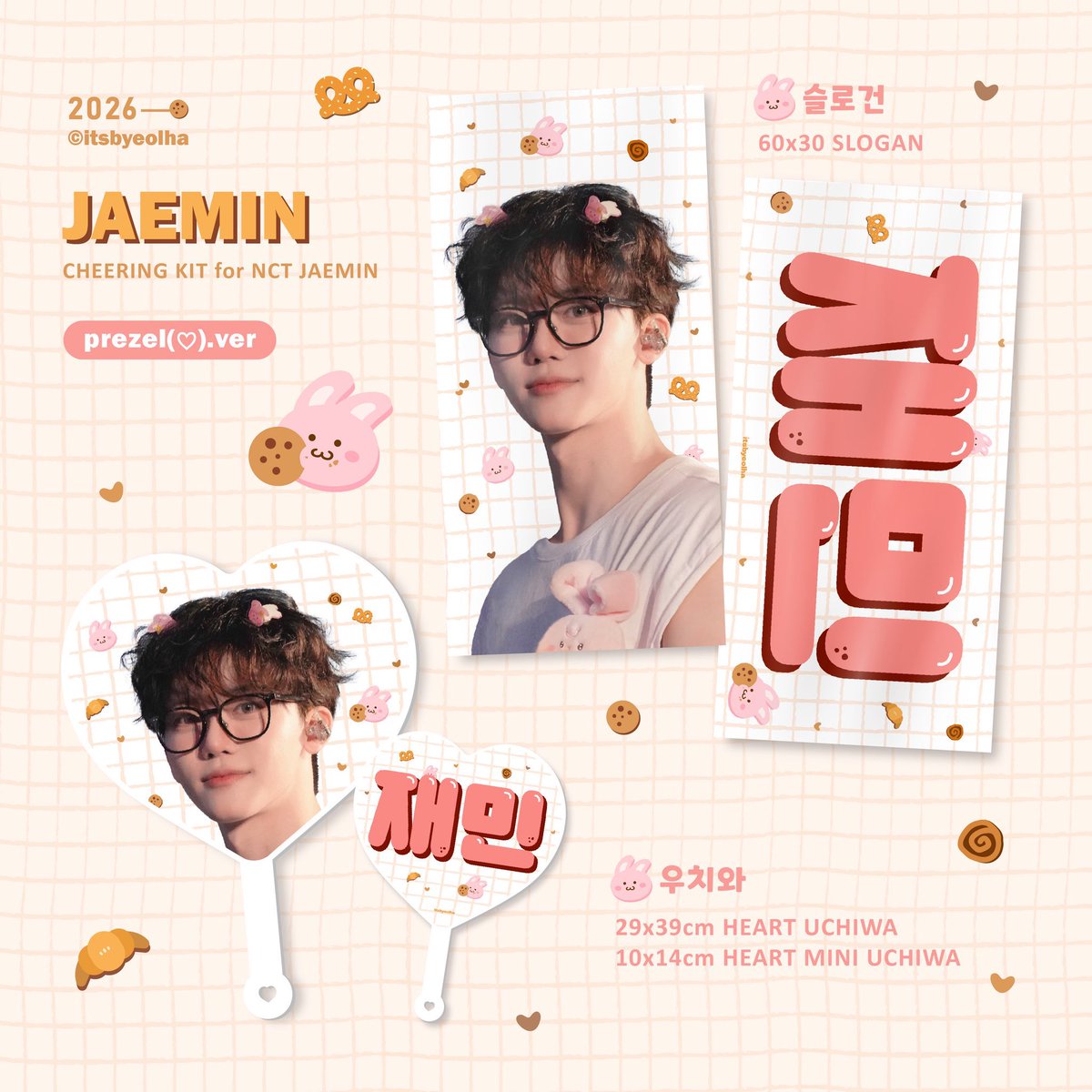 ˚ ༘ ೀ⋆。˚ OPEN JASWAR HANDCARRY tweet media