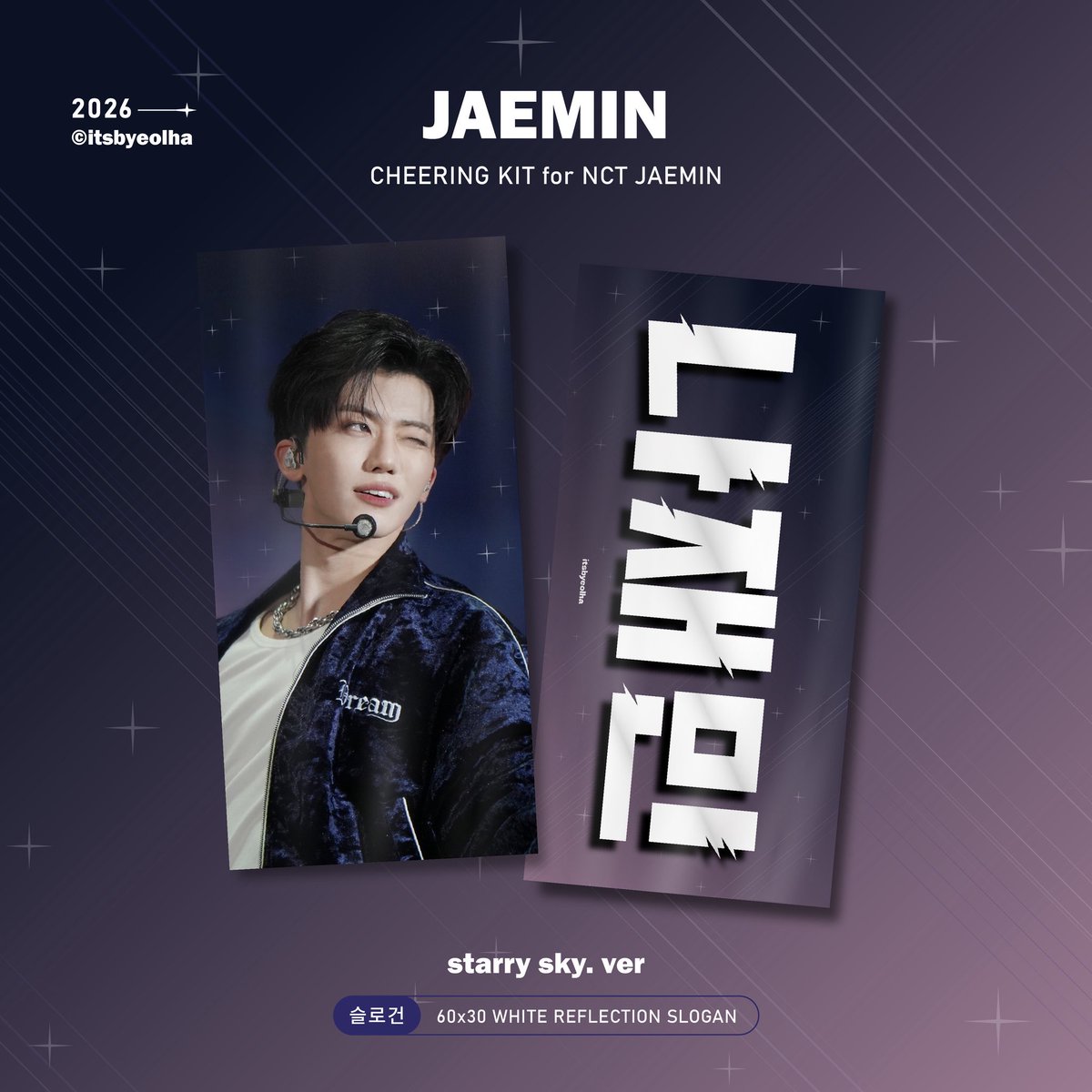 ˚ ༘ ೀ⋆。˚ OPEN JASWAR HANDCARRY tweet media