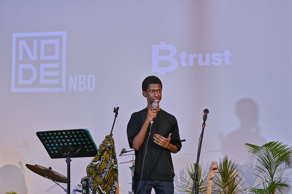 Btrust tweet media