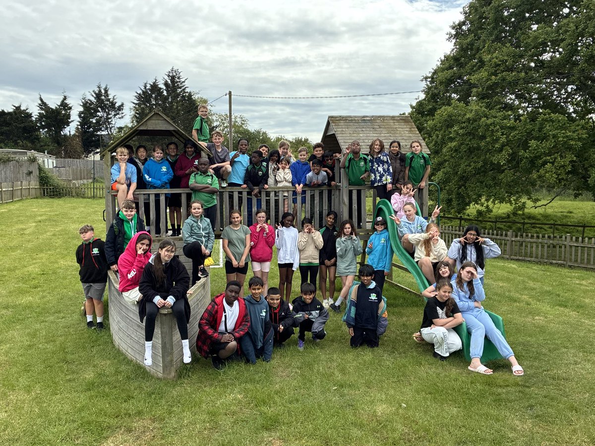 High View Primary School tweet media