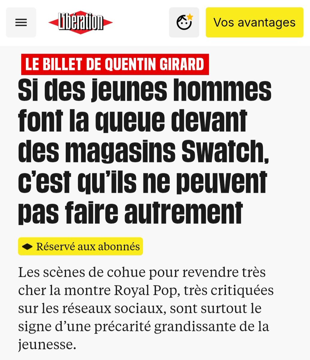 Amaury Brelet tweet media