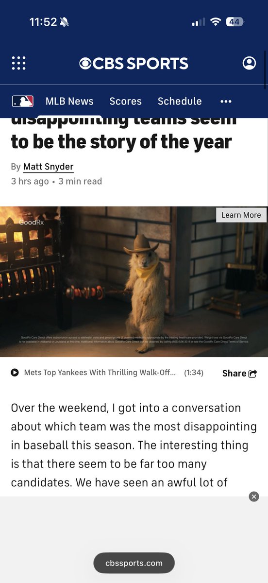 WindyV3 tweet media