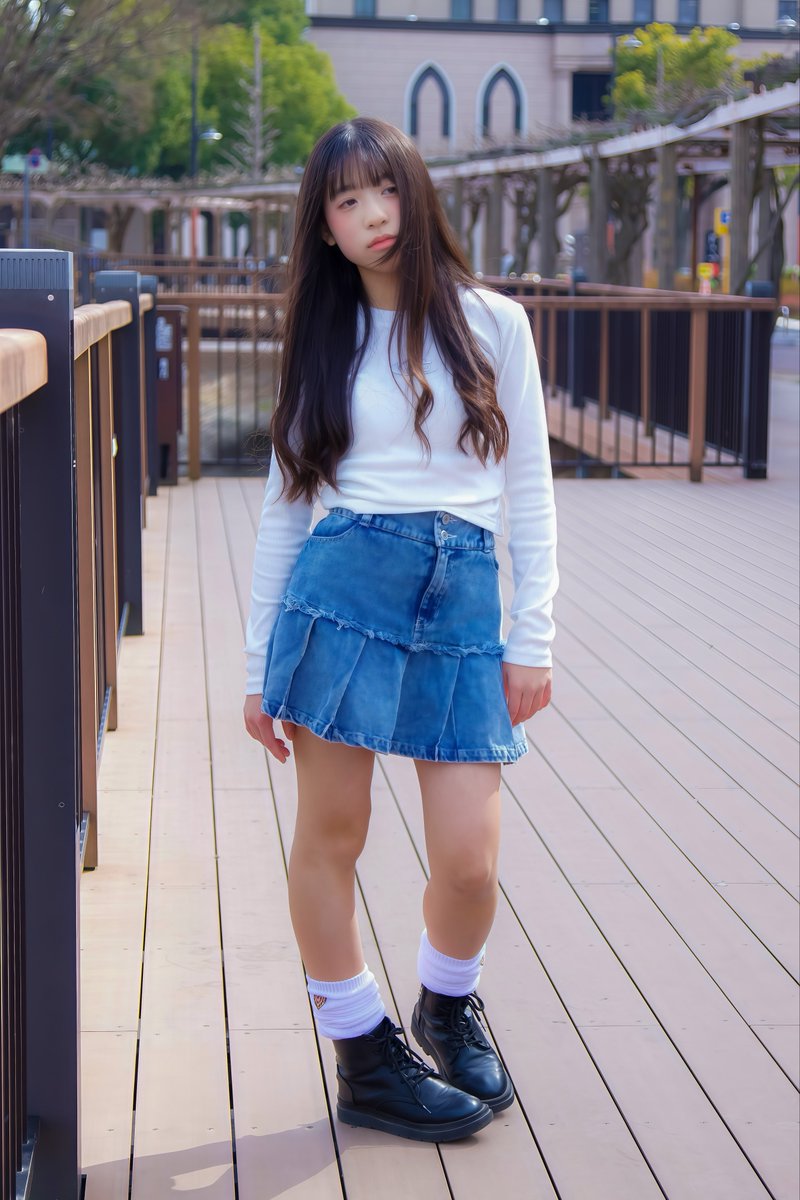 たかし(桂馬)/写真うまくならないと🤦🏻♂️ tweet media