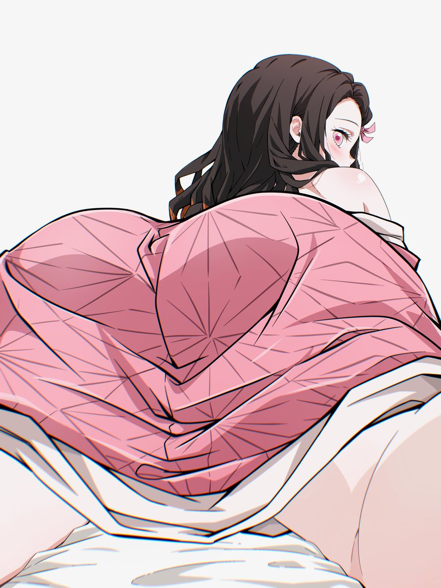 varentiz's tweet photo. 🔥 Nezuko 💘

มีแบบมีน้ำ(พุ่ง)/ไม่มีน้ำ☠️🍼
140บาท(อั่งเปาวอเลต🧧🧧) ใครอยากดูเม้นได้
Hero: Akari Harika

⭐️Secret Limited Collection(ตัวแรร์)🔥 https://t.co/71vc3h4lUI