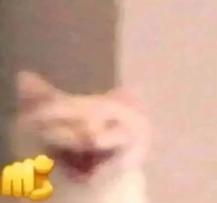 ReviMatterson's tweet photo. @coolgamer772991 I never laugh this hard in my life everytime I see yhe comment section https://t.co/OvCF3Kl9mC