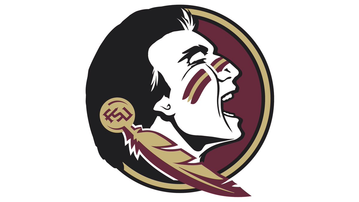 DaylonG2027's tweet photo. #AGTG After a great conversation with @TeamKamMartin I’m blessed to receive an offer from @FSUFootball @CoachTRichIII @TFloss32 @BenjaminGolan @DemetricDWarren @TDGSKILLZ @AHMO_FOOTBALL @glomanlam @zachoff300 https://t.co/II0IZWXB9J