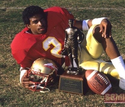 DaylonG2027's tweet photo. #AGTG After a great conversation with @TeamKamMartin I’m blessed to receive an offer from @FSUFootball @CoachTRichIII @TFloss32 @BenjaminGolan @DemetricDWarren @TDGSKILLZ @AHMO_FOOTBALL @glomanlam @zachoff300 https://t.co/II0IZWXB9J