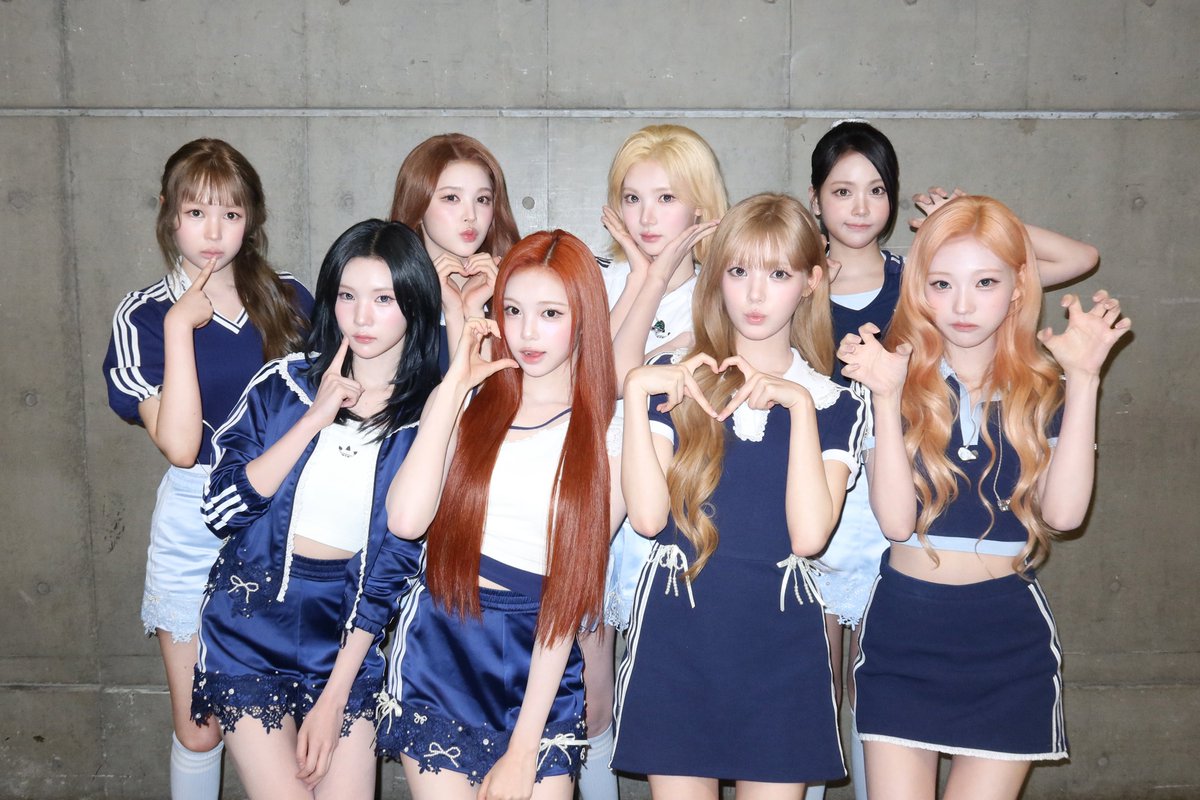 르멘카 tweet media