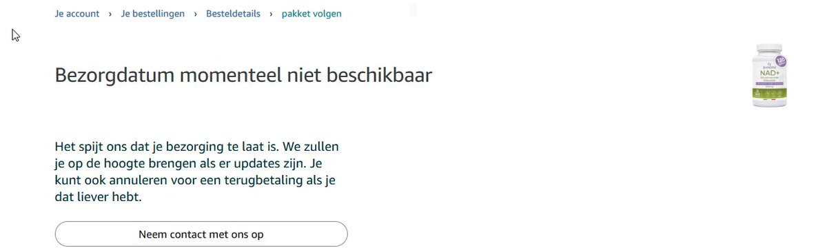 changeumans tweet media