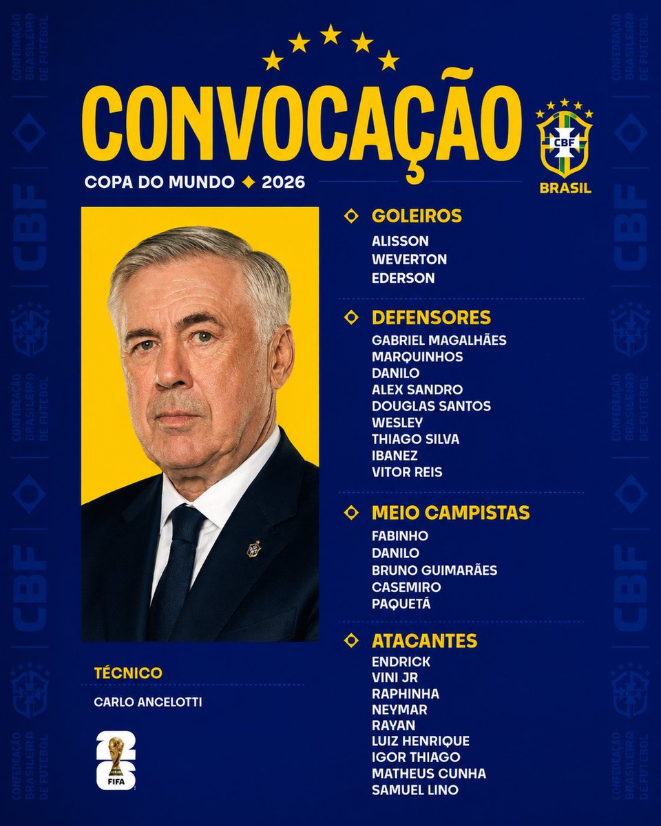 Lucas Pires tweet media